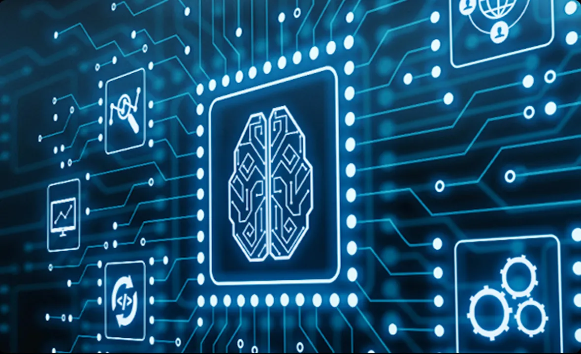 Machine learning and artificial intelligence